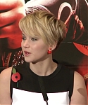 Catching_Fire_Press_Conference_282129.jpg