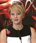 Catching_Fire_Press_Conference_2821329.jpg