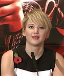 Filename=Catching_Fire_Press_Conference_2821429.jpg
Filesize=180KiB
Dimensions=1920x1080
Date added=May 23, 2014 Catching_Fire_Press_Conference_2821429.jpg