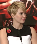 Filename=Catching_Fire_Press_Conference_2821529.jpg
Filesize=175KiB
Dimensions=1920x1080
Date added=May 23, 2014 Catching_Fire_Press_Conference_2821529.jpg