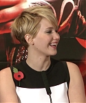 Filename=Catching_Fire_Press_Conference_2821629.jpg
Filesize=180KiB
Dimensions=1920x1080
Date added=May 23, 2014 Catching_Fire_Press_Conference_2821629.jpg