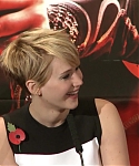 Filename=Catching_Fire_Press_Conference_2821729.jpg
Filesize=188KiB
Dimensions=1920x1080
Date added=May 23, 2014 Catching_Fire_Press_Conference_2821729.jpg