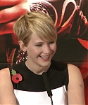 Catching_Fire_Press_Conference_2821929.jpg
