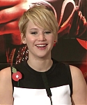 Catching_Fire_Press_Conference_2822029.jpg