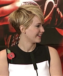 Catching_Fire_Press_Conference_2822129.jpg
