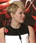 Filename=Catching_Fire_Press_Conference_2822229.jpg
Filesize=175KiB
Dimensions=1920x1080
Date added=May 23, 2014 Catching_Fire_Press_Conference_2822229.jpg