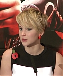 Filename=Catching_Fire_Press_Conference_282229.jpg
Filesize=182KiB
Dimensions=1920x1080
Date added=May 23, 2014 Catching_Fire_Press_Conference_282229.jpg