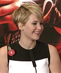 Filename=Catching_Fire_Press_Conference_2822329.jpg
Filesize=175KiB
Dimensions=1920x1080
Date added=May 23, 2014 Catching_Fire_Press_Conference_2822329.jpg