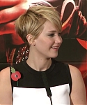 Filename=Catching_Fire_Press_Conference_2822429.jpg
Filesize=175KiB
Dimensions=1920x1080
Date added=May 23, 2014 Catching_Fire_Press_Conference_2822429.jpg