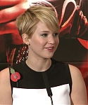 Filename=Catching_Fire_Press_Conference_2822529.jpg
Filesize=176KiB
Dimensions=1920x1080
Date added=May 23, 2014 Catching_Fire_Press_Conference_2822529.jpg