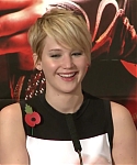 Filename=Catching_Fire_Press_Conference_2822629.jpg
Filesize=175KiB
Dimensions=1920x1080
Date added=May 23, 2014 Catching_Fire_Press_Conference_2822629.jpg