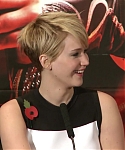 Filename=Catching_Fire_Press_Conference_2822729.jpg
Filesize=180KiB
Dimensions=1920x1080
Date added=May 23, 2014 Catching_Fire_Press_Conference_2822729.jpg