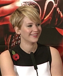 Catching_Fire_Press_Conference_2822829.jpg