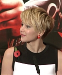 Filename=Catching_Fire_Press_Conference_28229.jpg
Filesize=170KiB
Dimensions=1920x1080
Date added=May 23, 2014 Catching_Fire_Press_Conference_28229.jpg