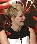 Catching_Fire_Press_Conference_2822929.jpg
