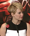 Catching_Fire_Press_Conference_2823029.jpg