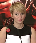 Catching_Fire_Press_Conference_2823129.jpg