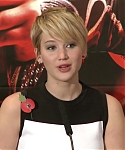 Filename=Catching_Fire_Press_Conference_2823229.jpg
Filesize=173KiB
Dimensions=1920x1080
Date added=May 23, 2014 Catching_Fire_Press_Conference_2823229.jpg