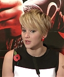 Filename=Catching_Fire_Press_Conference_282329.jpg
Filesize=180KiB
Dimensions=1920x1080
Date added=May 23, 2014 Catching_Fire_Press_Conference_282329.jpg