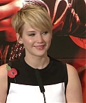 Catching_Fire_Press_Conference_2823329.jpg