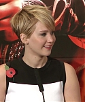 Filename=Catching_Fire_Press_Conference_2823429.jpg
Filesize=175KiB
Dimensions=1920x1080
Date added=May 23, 2014 Catching_Fire_Press_Conference_2823429.jpg