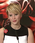 Filename=Catching_Fire_Press_Conference_2823529.jpg
Filesize=175KiB
Dimensions=1920x1080
Date added=May 23, 2014 Catching_Fire_Press_Conference_2823529.jpg