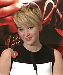 Catching_Fire_Press_Conference_2823629.jpg