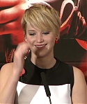 Filename=Catching_Fire_Press_Conference_2823729.jpg
Filesize=171KiB
Dimensions=1920x1080
Date added=May 23, 2014 Catching_Fire_Press_Conference_2823729.jpg