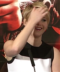 Catching_Fire_Press_Conference_2823829.jpg