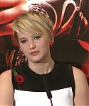 Filename=Catching_Fire_Press_Conference_2824029.jpg
Filesize=187KiB
Dimensions=1920x1080
Date added=May 23, 2014 Catching_Fire_Press_Conference_2824029.jpg