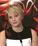Catching_Fire_Press_Conference_2824129.jpg