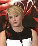 Catching_Fire_Press_Conference_2824229.jpg