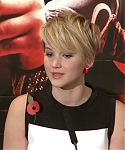 Filename=Catching_Fire_Press_Conference_282429.jpg
Filesize=182KiB
Dimensions=1920x1080
Date added=May 23, 2014 Catching_Fire_Press_Conference_282429.jpg