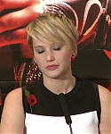Catching_Fire_Press_Conference_2824329.jpg