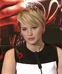 Filename=Catching_Fire_Press_Conference_2824429.jpg
Filesize=185KiB
Dimensions=1920x1080
Date added=May 23, 2014 Catching_Fire_Press_Conference_2824429.jpg