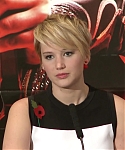 Catching_Fire_Press_Conference_2824529.jpg