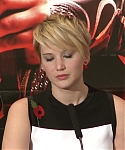 Catching_Fire_Press_Conference_2824729.jpg
