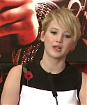 Catching_Fire_Press_Conference_2824829.jpg