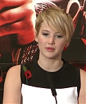 Filename=Catching_Fire_Press_Conference_2824929.jpg
Filesize=184KiB
Dimensions=1920x1080
Date added=May 23, 2014 Catching_Fire_Press_Conference_2824929.jpg