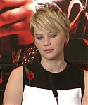 Filename=Catching_Fire_Press_Conference_2825029.jpg
Filesize=187KiB
Dimensions=1920x1080
Date added=May 23, 2014 Catching_Fire_Press_Conference_2825029.jpg