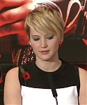 Catching_Fire_Press_Conference_2825129.jpg