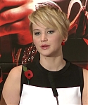 Catching_Fire_Press_Conference_2825229.jpg