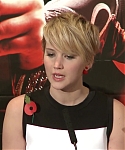 Filename=Catching_Fire_Press_Conference_282529.jpg
Filesize=186KiB
Dimensions=1920x1080
Date added=May 23, 2014 Catching_Fire_Press_Conference_282529.jpg