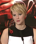Catching_Fire_Press_Conference_2825429.jpg