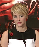 Catching_Fire_Press_Conference_2825529.jpg