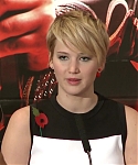 Catching_Fire_Press_Conference_2825629.jpg