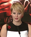 Filename=Catching_Fire_Press_Conference_2825729.jpg
Filesize=188KiB
Dimensions=1920x1080
Date added=May 23, 2014 Catching_Fire_Press_Conference_2825729.jpg