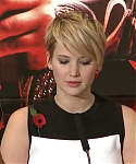 Catching_Fire_Press_Conference_2825829.jpg