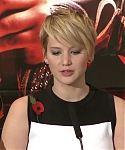 Catching_Fire_Press_Conference_2825929.jpg