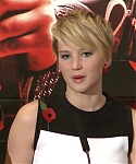 Filename=Catching_Fire_Press_Conference_2826029.jpg
Filesize=184KiB
Dimensions=1920x1080
Date added=May 23, 2014 Catching_Fire_Press_Conference_2826029.jpg